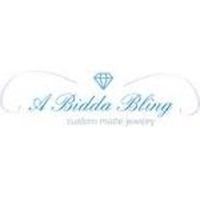A Bidda Bling coupons